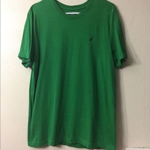 Nautica T Shirt